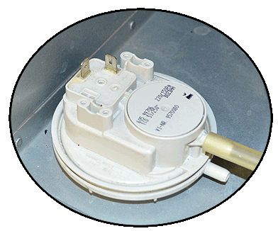 vm vitodens 100 24kw system.h33331.aps.insitu.gif